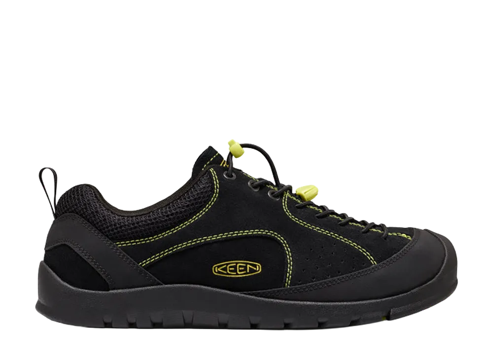 KEEN Jasper Rocks SP "Black/Evening Primrose"