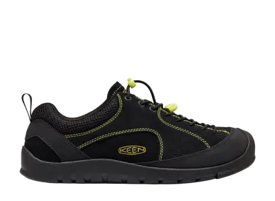 KEEN Jasper Rocks SP "Black/Evening Primrose"