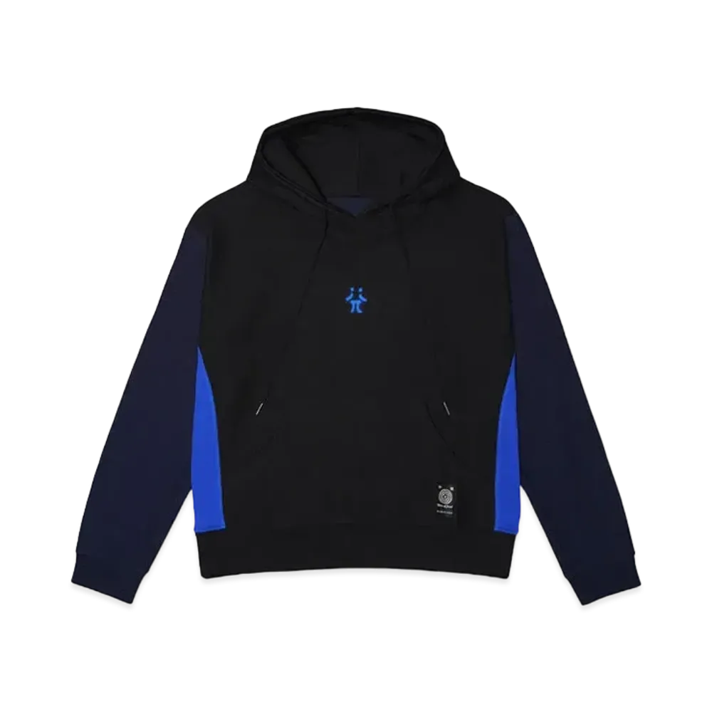 Wave of Sand HUDI JERSEY "WAVE MULTI"