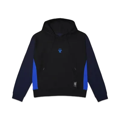 Wave of Sand HUDI JERSEY "WAVE MULTI"