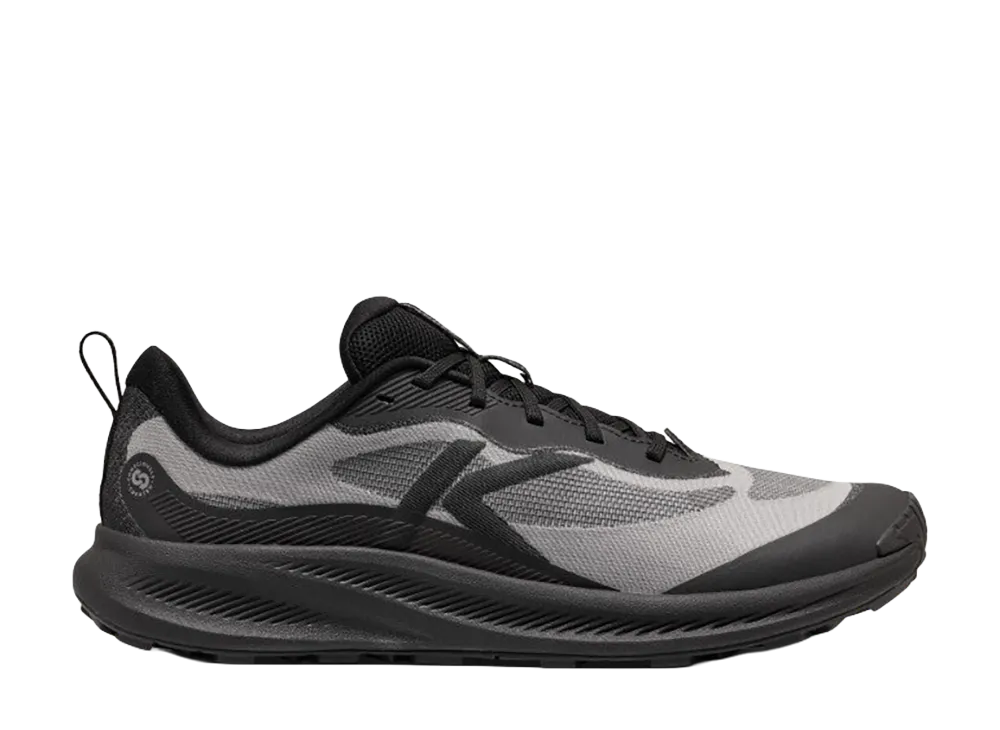 KEEN Wander "Black/Magnet"