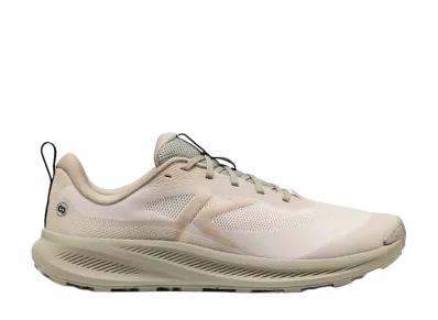 KEEN Wander "Star White/Desert Sage"