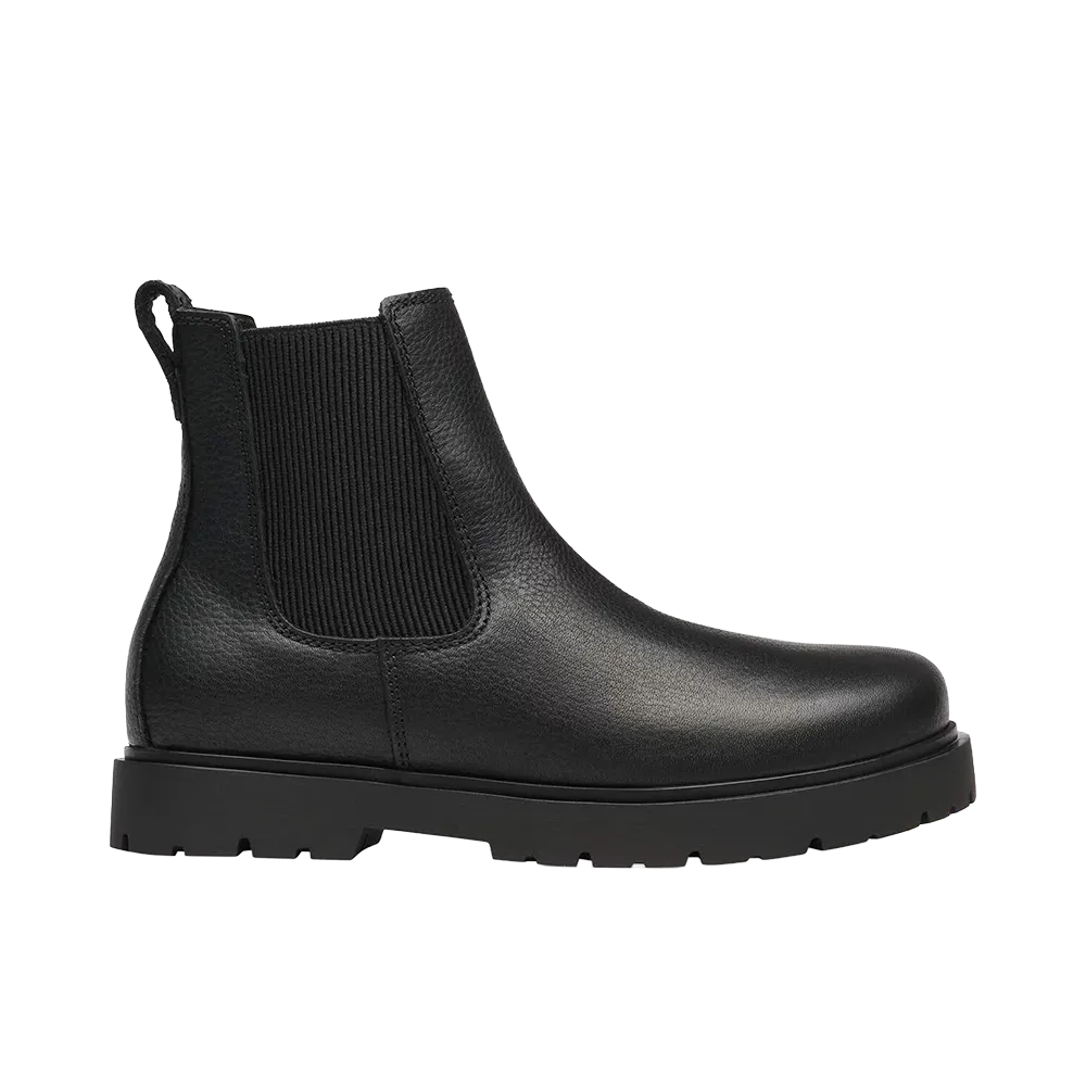 BIRKENSTOCK Highwood Chelsea "Black"