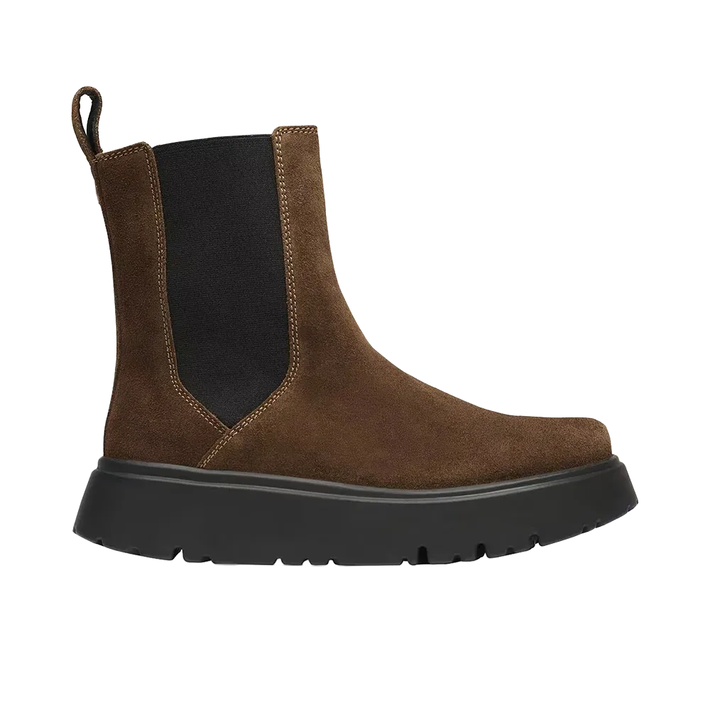BIRKENSTOCK Women's Theda Chelsea "Carafe"