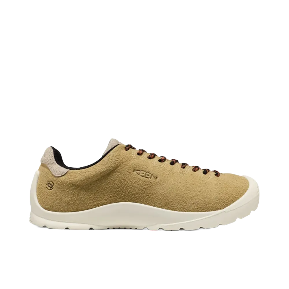 KEEN Jasper KM Lite "Khaki/Birch"