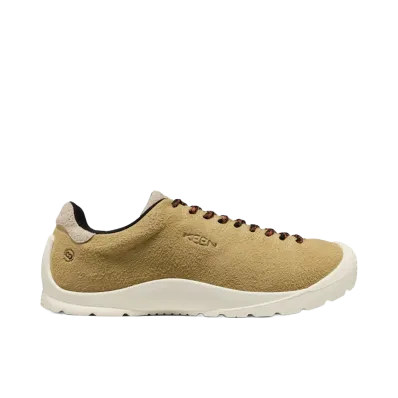 KEEN Jasper KM Lite "Khaki/Birch"