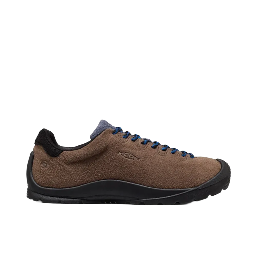 KEEN Jasper KM Lite "Canteen/Black"