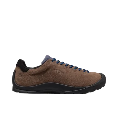 KEEN Jasper KM Lite "Canteen/Black"