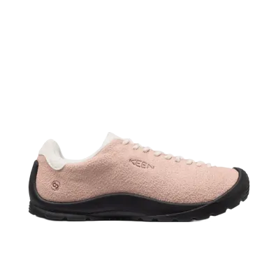 KEEN Women's Jasper KM Lite "Cameo Rose/Black"