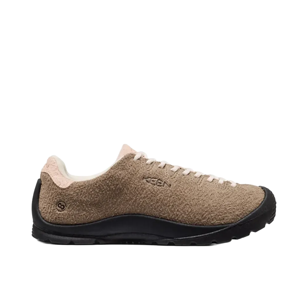 KEEN Women's Jasper KM Lite "Brindle/Black"