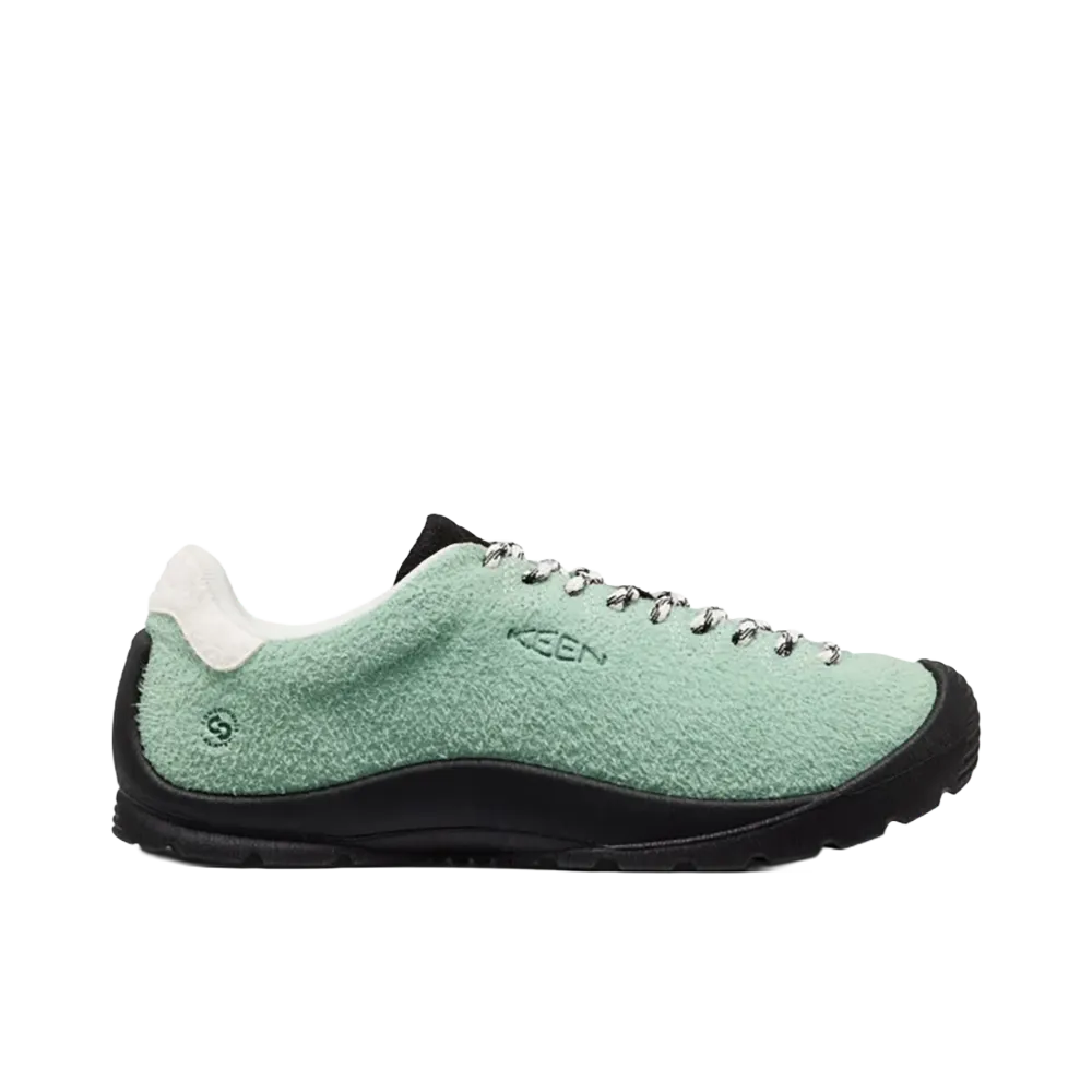 KEEN Women's Jasper KM Lite "Granite Green/Black"