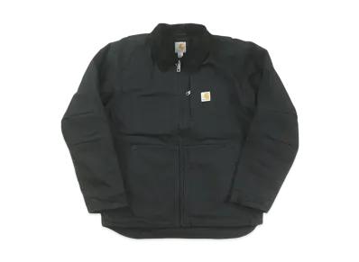 Carhartt Full Swing Armstrong Jacket "Black"