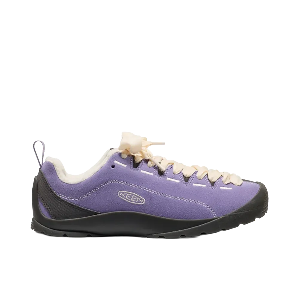 KEEN Women's Jasper "Purple Haze/Thistle"