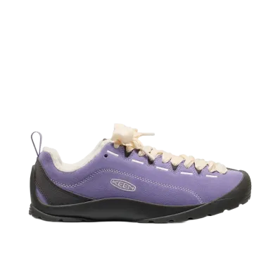 KEEN Women's Jasper "Purple Haze/Thistle"