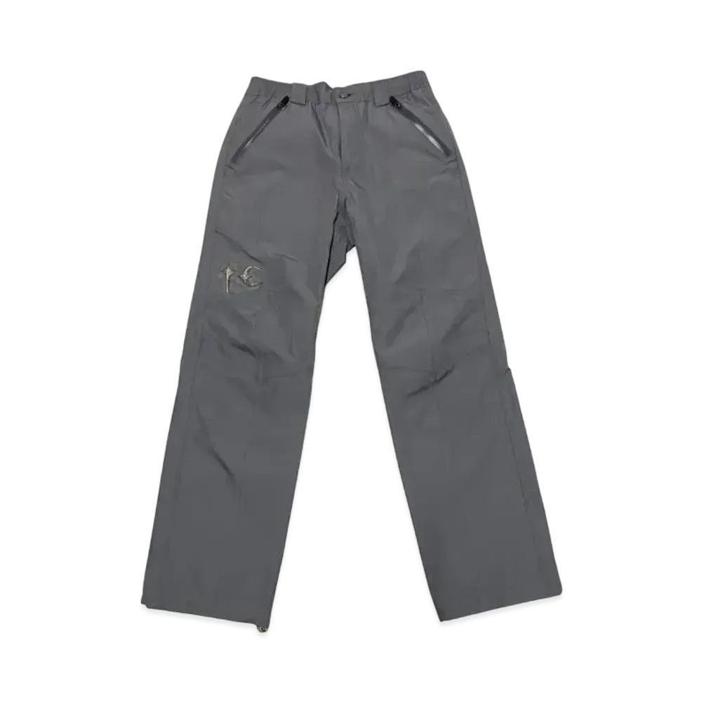 THUG CLUB TC Armor Pants "Grey"