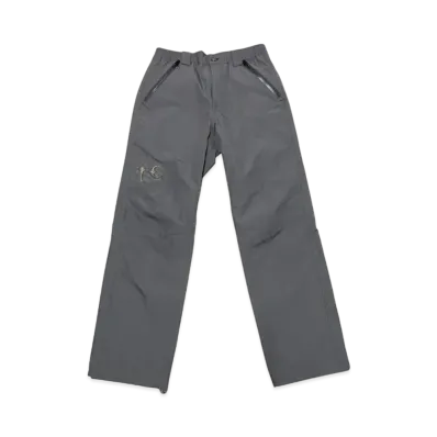 THUG CLUB TC Armor Pants "Grey"