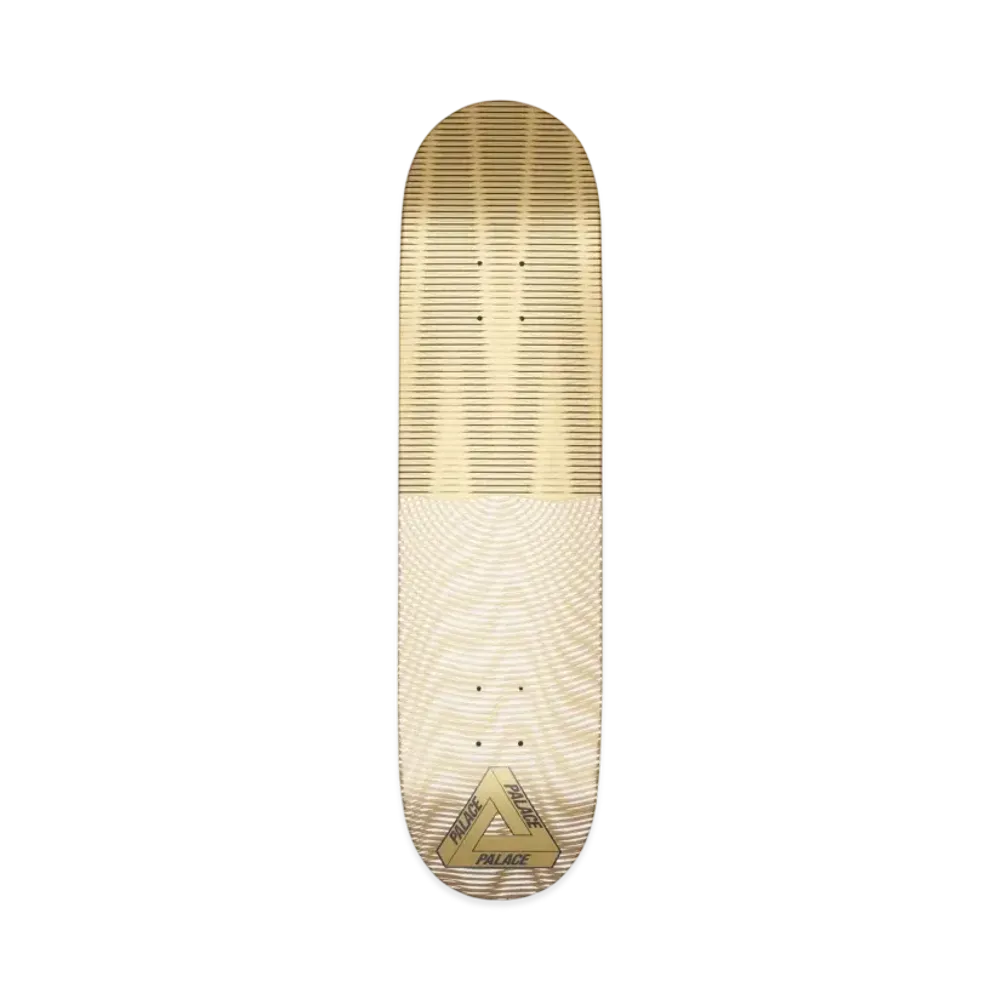 PALACE Trippy Stick 8 "Multi"