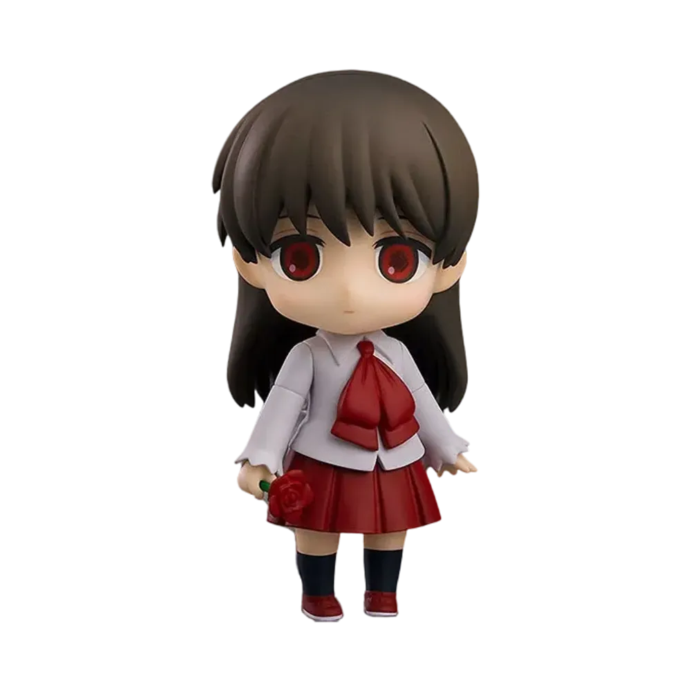 Good Smile Company "Nendoroid" -Ib- Ib