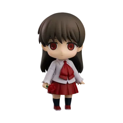 Good Smile Company "Nendoroid" -Ib- Ib