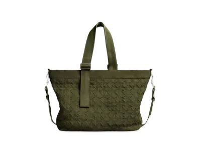 Bottega Veneta Webbing "Camping"