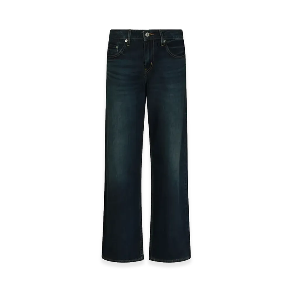 Levi's Women's Jeans "Blue"