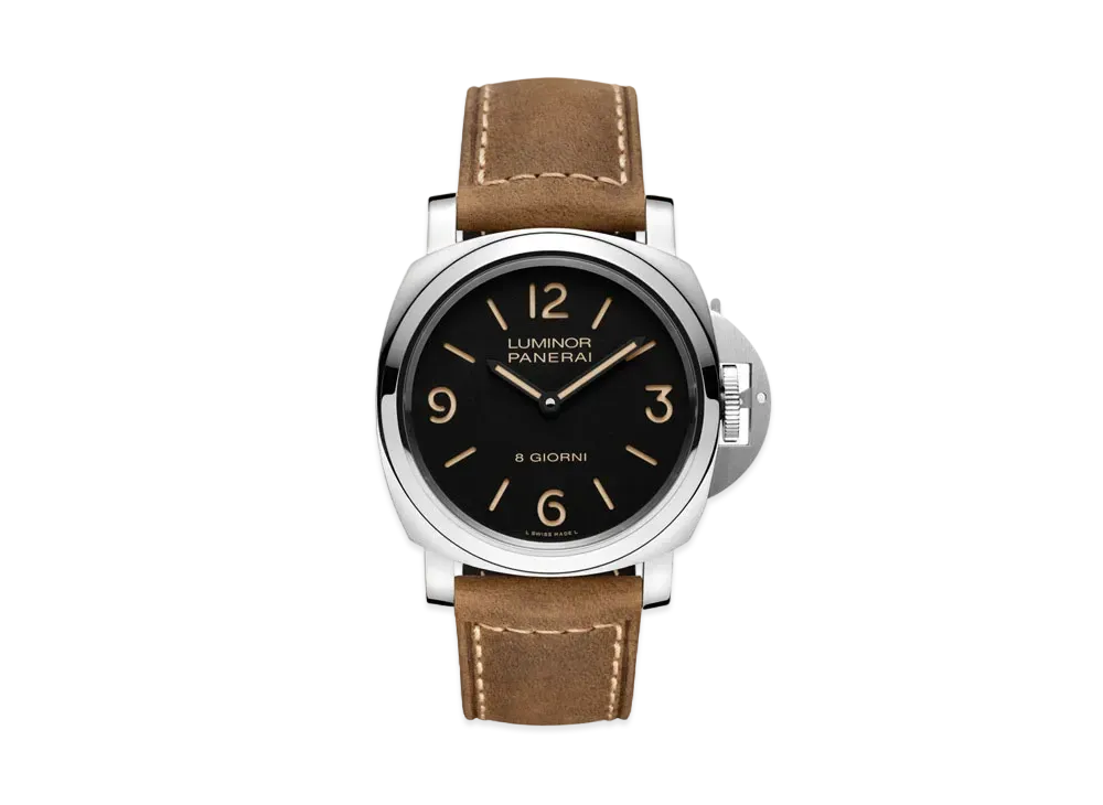PANERAI Luminor Base - 44mm