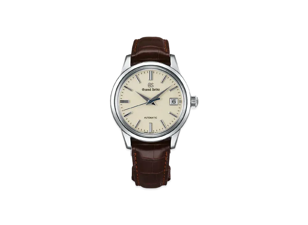 Grand Seiko Elegance Collection SBGR261