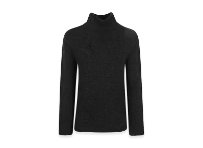 The Row Women's Main Sweaters "Gray"