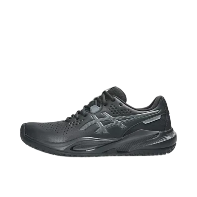 Asics Gel-Challenger 15 OC "Black/Carrier Grey"