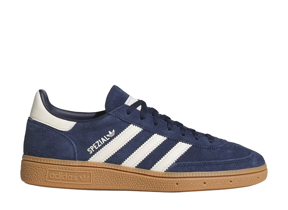 adidas Handball Spezial "Night Indigo/Off White"