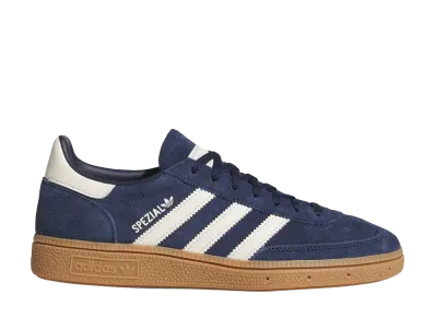 adidas Handball Spezial "Night Indigo/Off White"