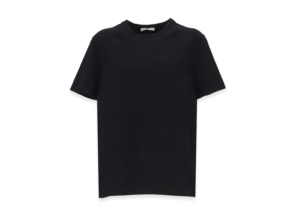 The Row Women's Top "Blue"