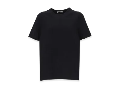 The Row Women's Top "Blue"