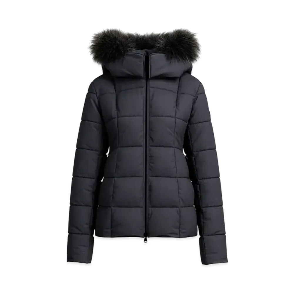 TATRAS Tino "Navy"