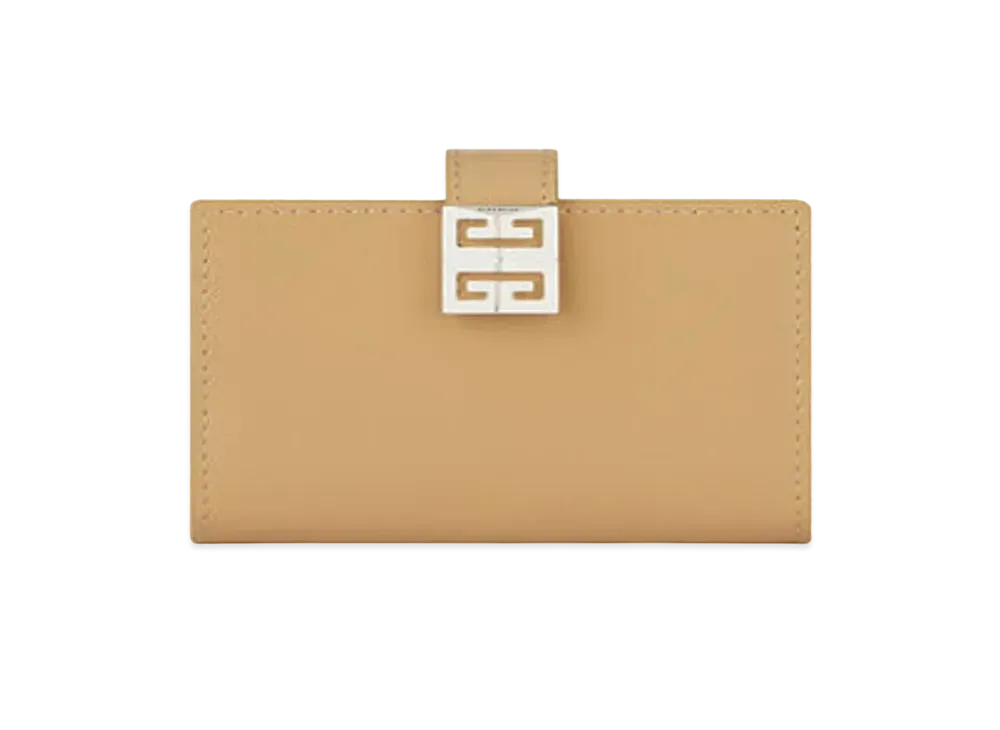 新品同様⭐︎激レア廃盤モデル⭐︎GIVANCHY ジバンシィ(GIVENCHY) バッグ・財布 人気の新作/中古通販