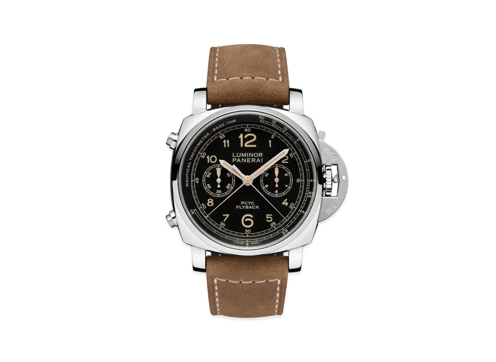 PANERAI Luminor Yachts Challenge - 44mm