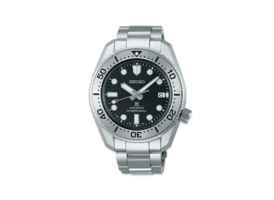 SEIKO Prospex Diver Scuba SBDC125