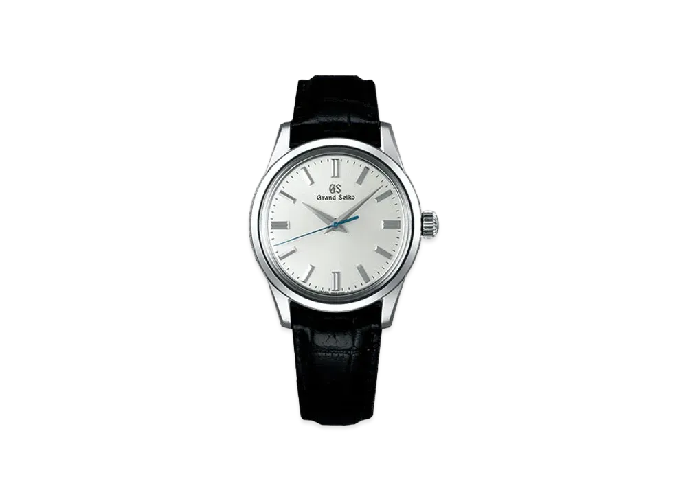 Grand Seiko Elegance Collection SBGW237