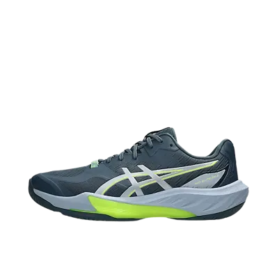Asics Sky Elite FF 4 "Raw Indigo/Solid Air"