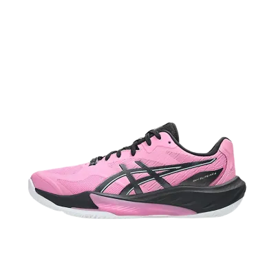 Asics Sky Elite FF 4 "Bubblegum/Gunmetal"