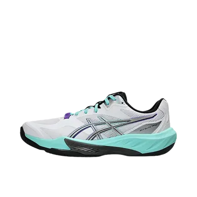 Asics Sky Elite FF 4 "White/Radiant Amethyst"