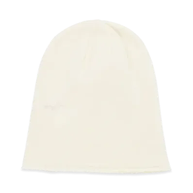 SKYLRK Knit Beanie "Angel"