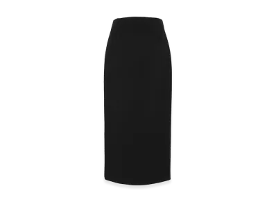 The Row Women's Skirts "Black"