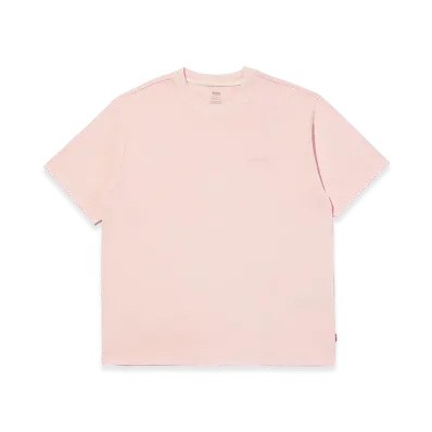 Levi's Red Tab Vintage T-shirts "Pink"