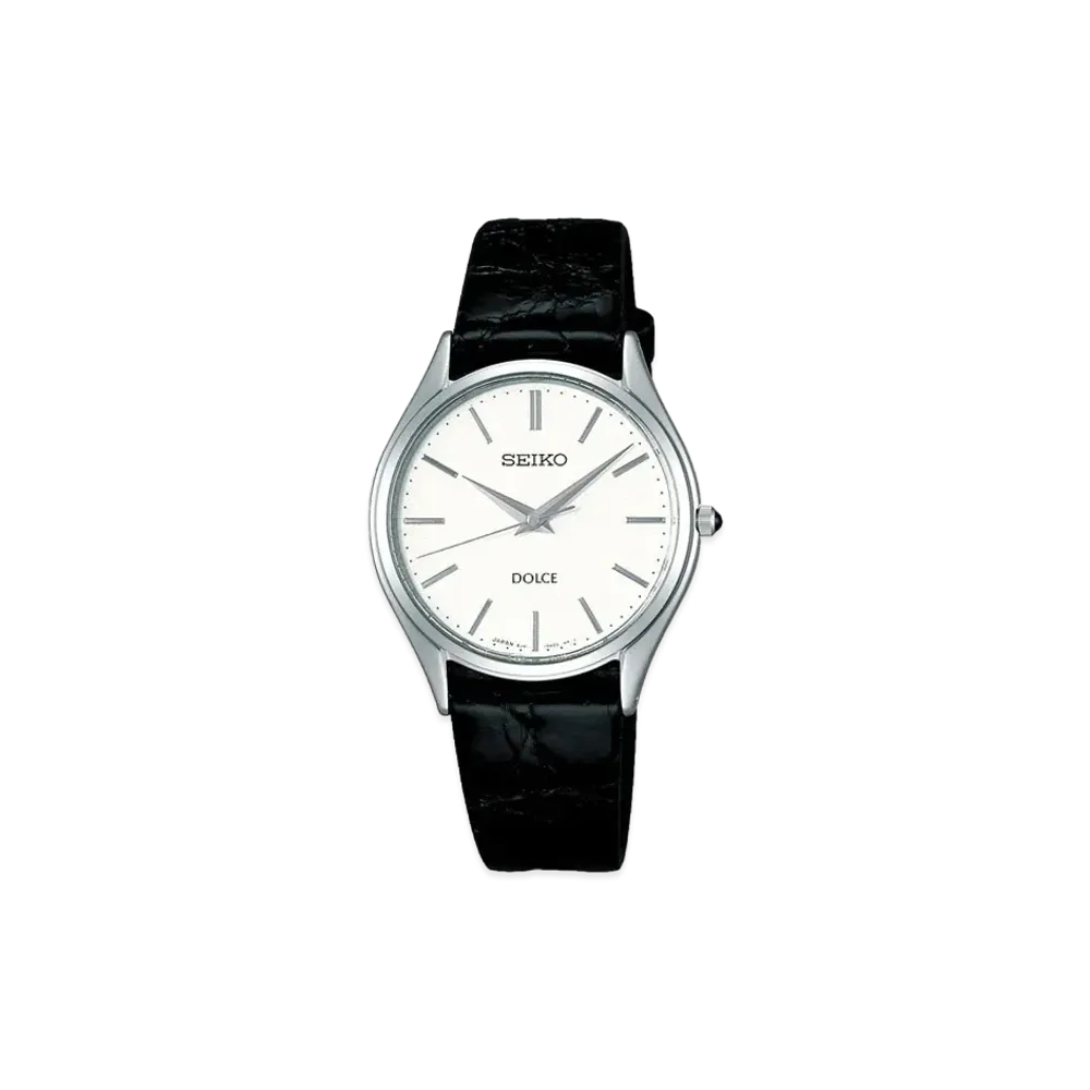 SEIKO Dolce & Exceline SACM171