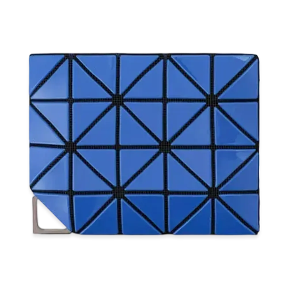 ISSEY MIYAKE Bao Bao Flipper "Blue"