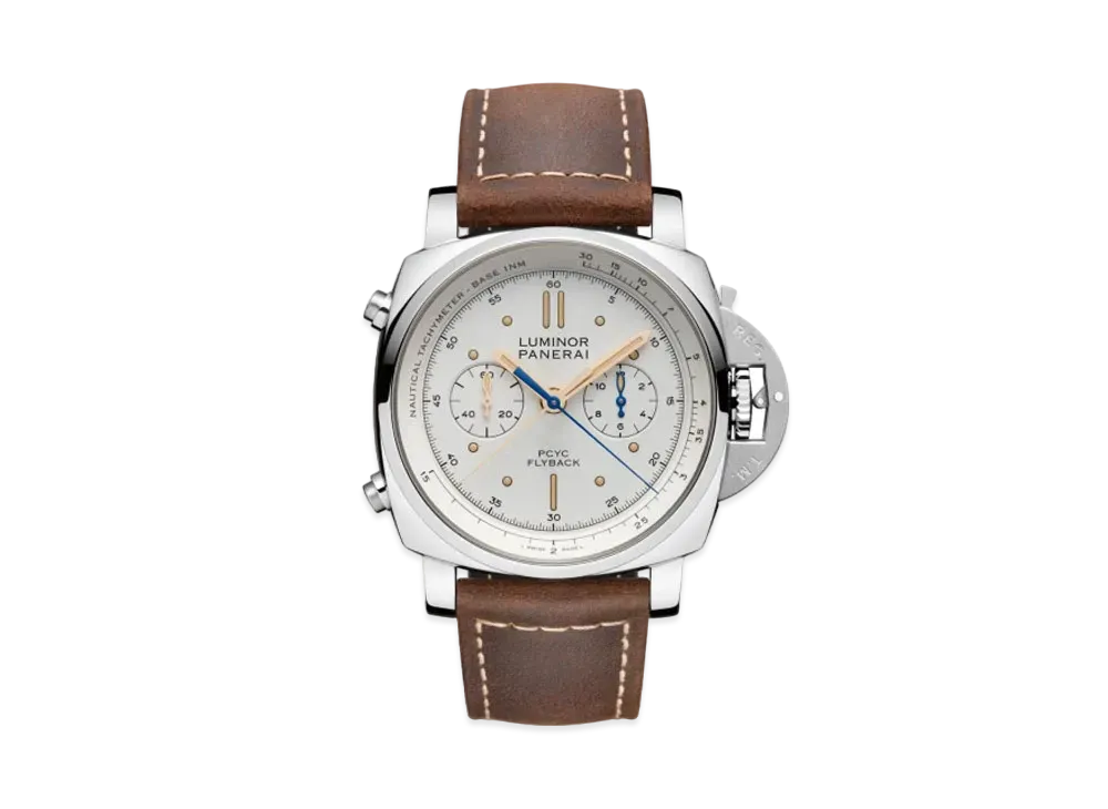 PANERAI Luminor Yachts Challenge - 44mm