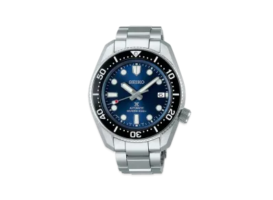SEIKO Prospex Diver Scuba SBDC127