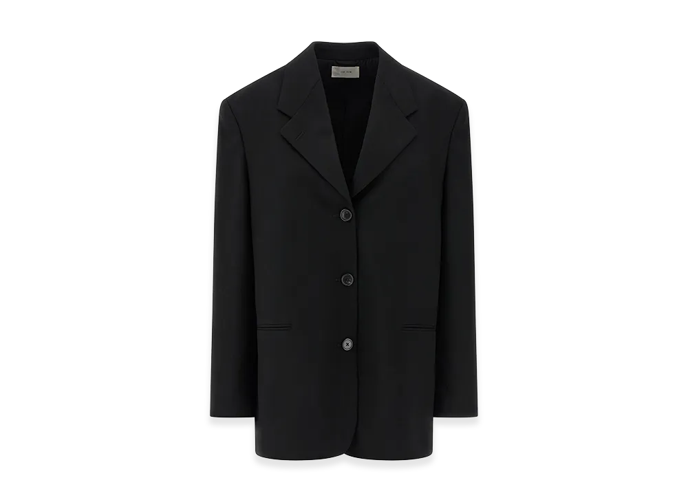 The Row Women's 'Selim' Blazer "Black"