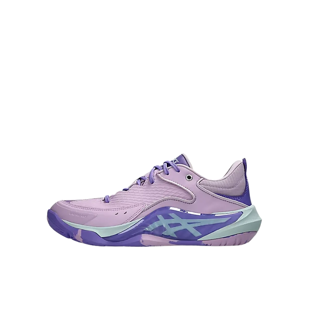 Asics Unpre Ars Low 3 "Astral/Amethyst"